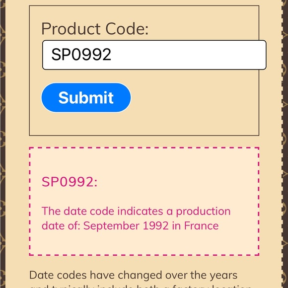 LOUIS VUITTON LV50 Keepall Monogram Canvas Tote Travel Duffle Bag LV 50 SP0992 - Picture 12 of 17